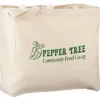 Organic Grocery Tote