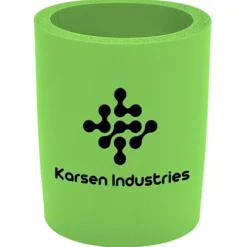Original Koozie® Can Cooler