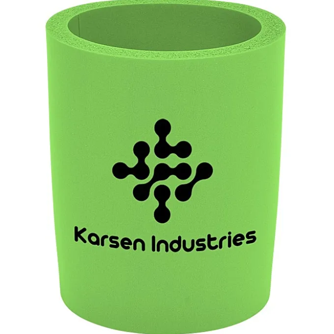 Original Koozie® Can Cooler