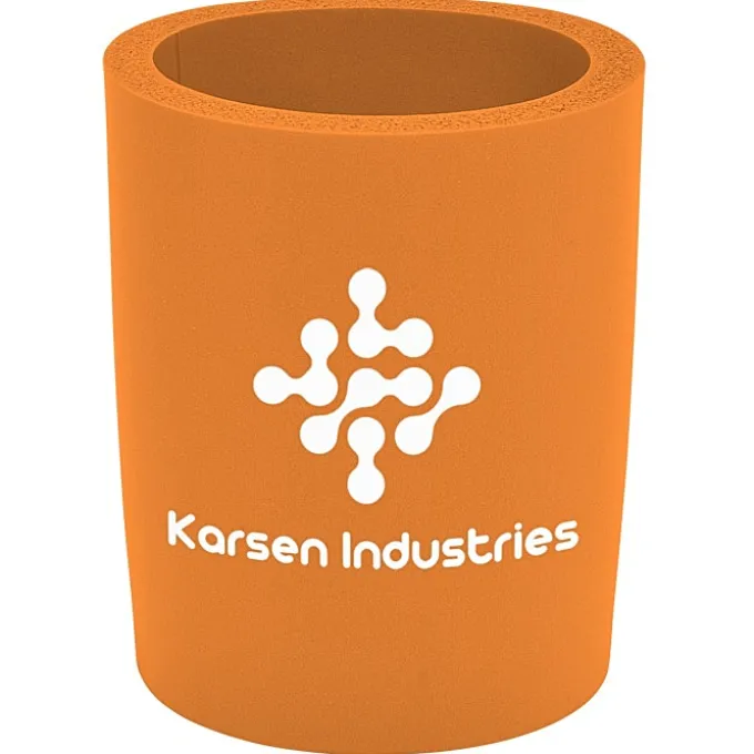 Original Koozie® Can Cooler