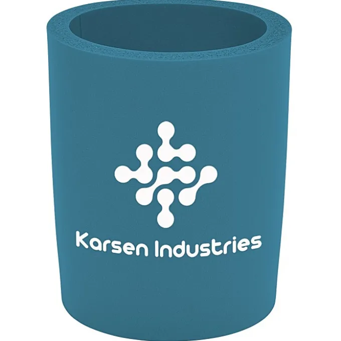 Original Koozie® Can Cooler