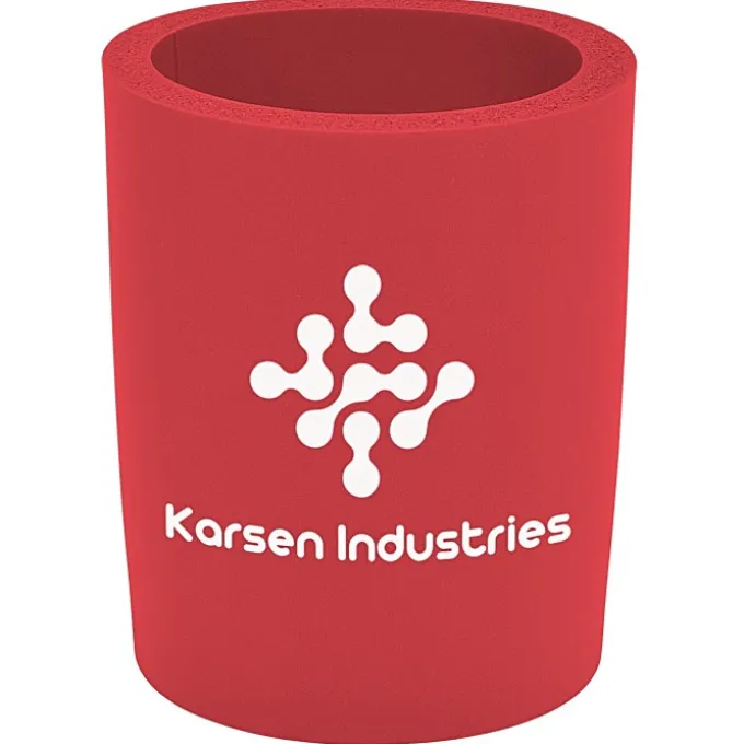 Original Koozie® Can Cooler