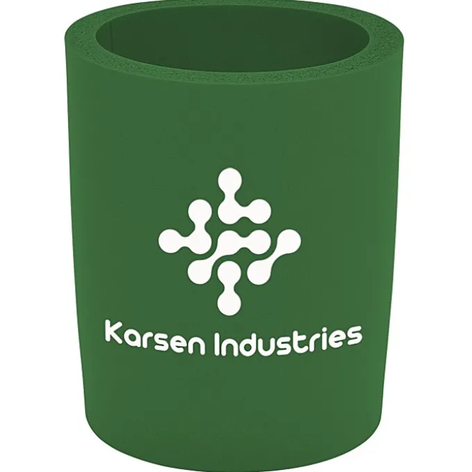 Original Koozie® Can Cooler