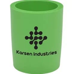 Original Koozie® Can Cooler