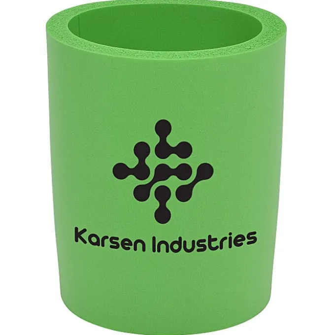 Original Koozie® Can Cooler