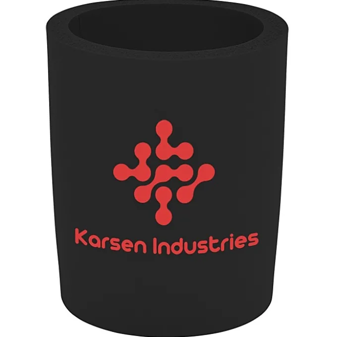 Original Koozie® Can Cooler