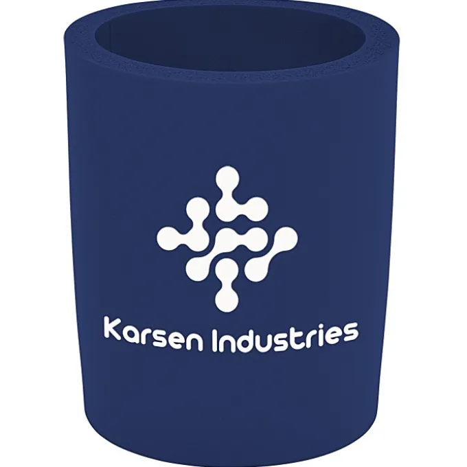 Original Koozie® Can Cooler
