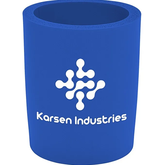 Original Koozie® Can Cooler
