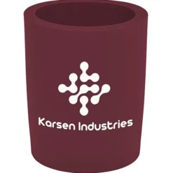 Original Koozie® Can Cooler