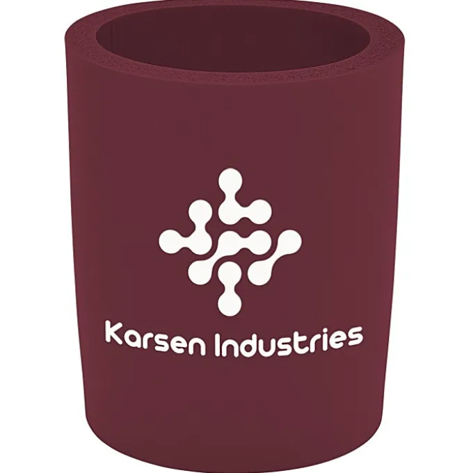 Original Koozie® Can Cooler