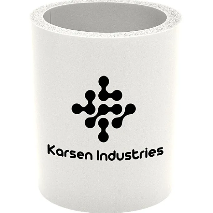 Original Koozie® Can Cooler