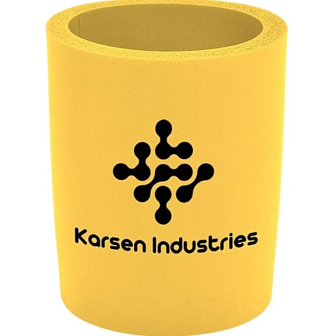 Original Koozie® Can Cooler