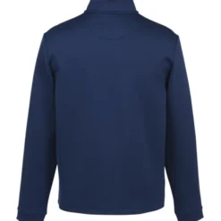 Original Penguin Clubhouse 1/4-Zip Pullover - Men's