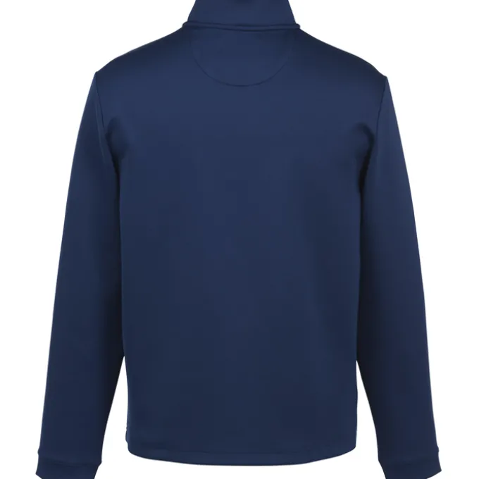 Original Penguin Clubhouse 1/4-Zip Pullover - Men's