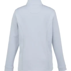Original Penguin Clubhouse 1/4-Zip Pullover - Ladies'