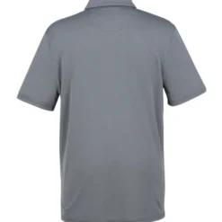 Original Penguin Oxford Polo - Men's