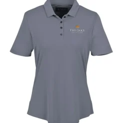 Original Penguin Oxford Polo - Ladies'