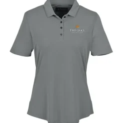 Original Penguin Oxford Polo - Ladies'
