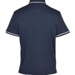 Original Penguin Technical Earl Polo - Men's