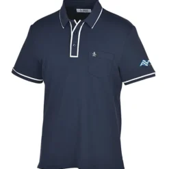 Original Penguin Technical Earl Polo - Men's
