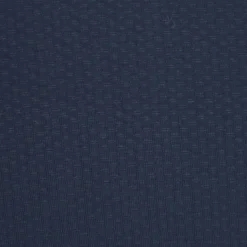 Original Penguin Technical Earl Polo - Men's