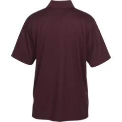 Origin Performance Pique Polo - Men's - Full Color