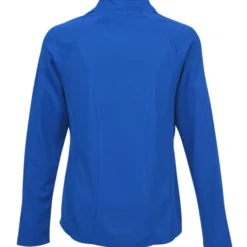 Origin Performance Pique 1/4-Zip - Ladies'