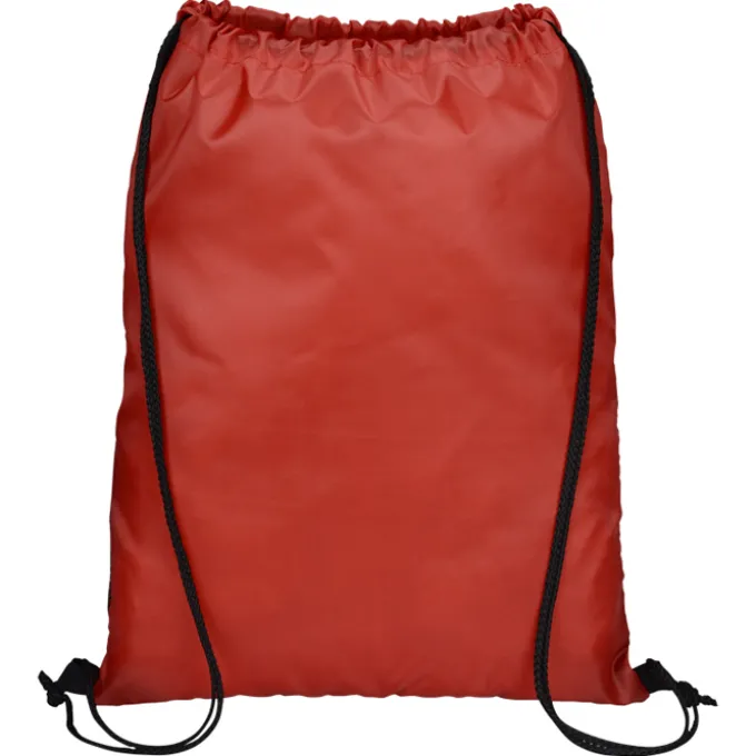 Orion Drawstring Sportpack - 24 hr