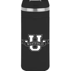 Orion Vacuum 2-in-1 Tumbler - 17 oz.