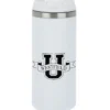 Orion Vacuum 2-in-1 Tumbler - 17 oz. - 24 hr