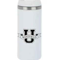 Orion Vacuum 2-in-1 Tumbler - 17 oz. - 24 hr