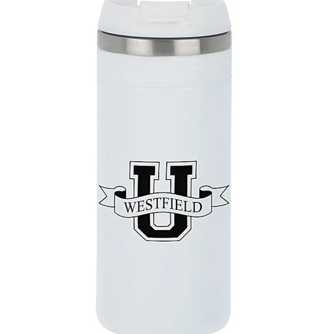 Orion Vacuum 2-in-1 Tumbler - 17 oz. - 24 hr