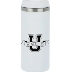 Orion Vacuum 2-in-1 Tumbler - 17 oz. - 24 hr