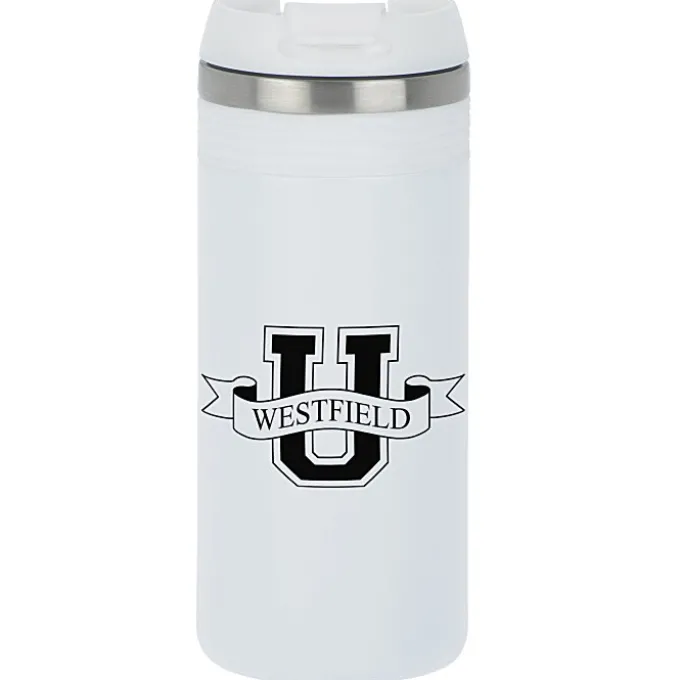 Orion Vacuum 2-in-1 Tumbler - 17 oz. - 24 hr