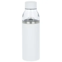 Orion Vacuum 2-in-1 Tumbler - 17 oz. - 24 hr
