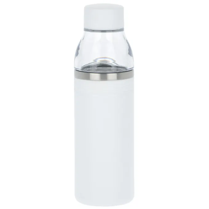 Orion Vacuum 2-in-1 Tumbler - 17 oz. - 24 hr