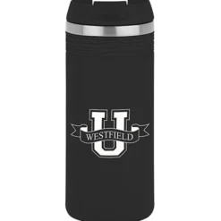 Orion Vacuum 2-in-1 Tumbler - 17 oz. - 24 hr