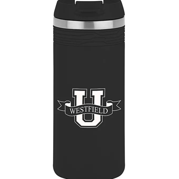 Orion Vacuum 2-in-1 Tumbler - 17 oz. - 24 hr