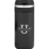 Orion Vacuum 2-in-1 Tumbler - 17 oz. - Laser Engraved