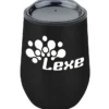 Osborn Travel Cup - 10 oz