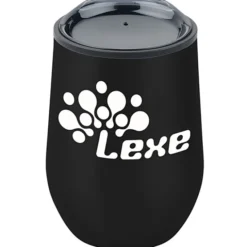 Osborn Travel Cup - 10 oz