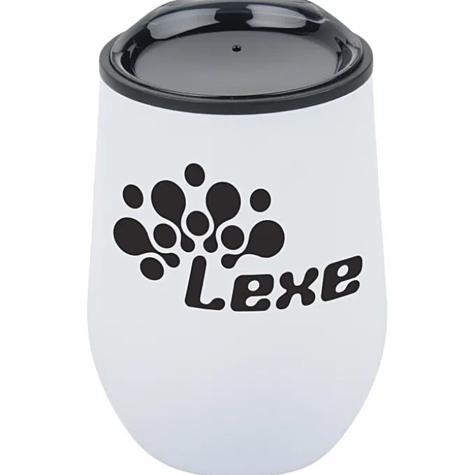 Osborn Travel Cup - 10 oz