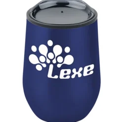 Osborn Travel Cup - 10 oz