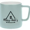 Oslo Coffee Mug - 12 oz. - 24 hr