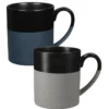 Otis Coffee Mug - 15 oz