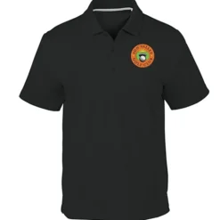 Otis Performance Birdseye Polo - Men's