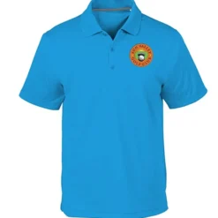 Otis Performance Birdseye Polo - Men's