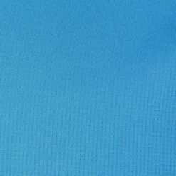 Otis Performance Birdseye Polo - Men's