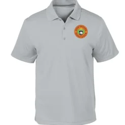 Otis Performance Birdseye Polo - Men's