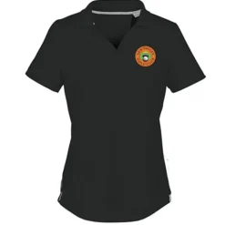 Otis Performance Birdseye Polo - Ladies'
